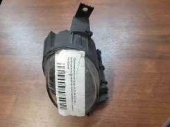 ���� ��������������� ����� Audi A4 2007 8E0941699C, 89210613 8E0941699C ����