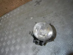 ���� ��������������� �����, Toyota (������)-RAV4 (13-) [8122060100] 8122060100 ����