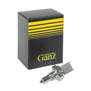 ������ ������� ���� Renault Logan GANZ ���. GIH04011 GIH04011 ����