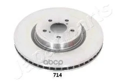 ���� ��������� Japanparts ���. di714 DI714 ����