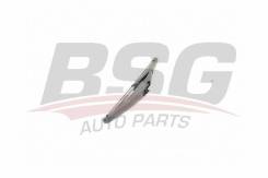 ٸ  BSG BSG70-992-007  BSG70-992-007 BSG70992007 
