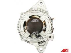 ��������� Toyota Allion (T260) 07-21 / Avensis 08-18 As ���. A6061 A6061 ����
