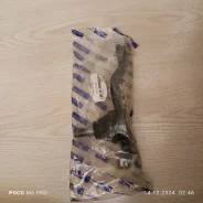 ������� ����� ������ ������ �������� �������� GX110 Pxcjf-009 PXCJF-009 ����