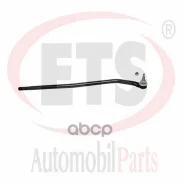 ����������, ets 35dl483 ETS ���. 35DL483 35DL483 ����