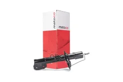 ����������� �������� ������ Metaco ���. 4810-299R 4810299R ����
