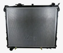 �������� ���������� ��������� MV-Parts ���. mvradt18 MVRADT18 ����