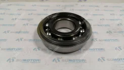��������� 1158 (�� ��� ��������) NTN 6306ZNR 6306ZNR ����
