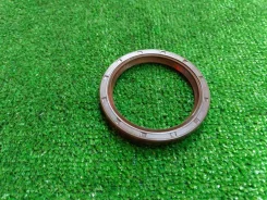 ������� ������� Nissan Clipper 122796A0A0 ����