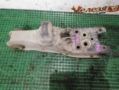 ����� �������� Nissan Vanette, ����� �������� 54501HA002 ����