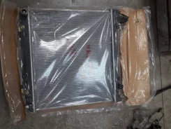 �������� ��������� Toyota Hiace Regius 1640067100 ����