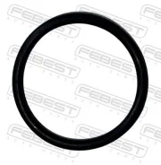 ������ �������������� ������� ���� 28X2.5 � �������! (�������� �� 2-� ���) Febest 01400008 01400008 ����