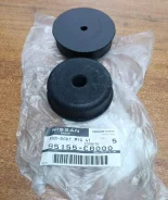 ������� ������ 95155-C6000 Safary/Patrol Y61/Y60 #6 95155-C6000 �������� Nissan 95155C6000 ����