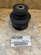 ������� ������ 95520-06J0A Safary/Patrol Y61/Y60 #4/5 9552006J0A �������� Nissan 9552006J0A ����