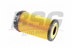   (. BSG40-140-004) BSG40-140-004 BSG40140004 