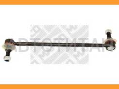   . . L/R 19362HPS 