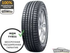 Nokian Rotiiva HT