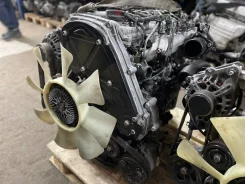 ��������� D4CB EURO 4 ��� Porter 2.5� 126 �� 105J14AU00A ����