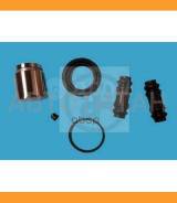  . .   Subaru Impreza 95-00 D41372C D41372C 