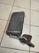 �������� ��������� Ford Transit [FA] 2000-2006 4166487 ����