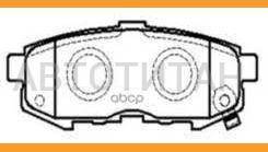  ,  D3131 Tokico RN672 RN672 
