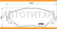  ,  D2277 RN777 