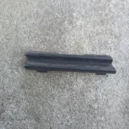 �������� �������������� ���� mercedes w202 500227-1 ����