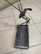 �������� ��������� Ford Transit [FA] 2000-2006 4166487 ����