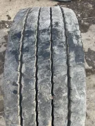 Double Coin RR202. ������, ��� �����, �/�, ����� 50 % ����