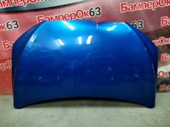 ����� Chevrolet Aveo [70307] 95215163 ����