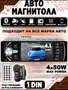 Podofo ����