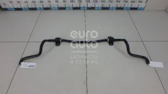 ������������ �������� Mazda CX 9 TK48-34-151 TK4834151 ����