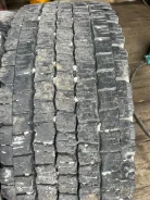 Dunlop Dectes SP088. �����������, �/�, ����� 50 % ����