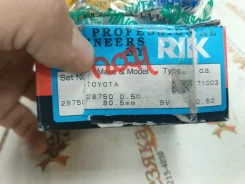 ������ ��������� Toyota Camry 1301363010 ����