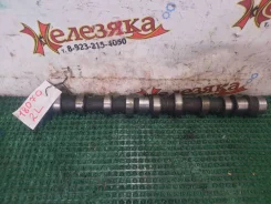 ���������� Toyota Hiace 1350154060 ����
