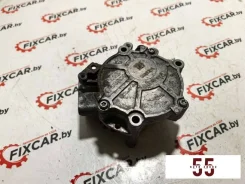 ����� ��������� Audi Q3 2 2019 192-14614 06L145100L ����