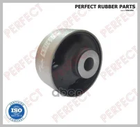 ����������� ������� ������������� Perfect (��������� 1 ��) Perfect ���. MD65CX71E04 MD65CX71E04 ����