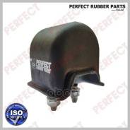   Perfect ( 1 ) Perfect . TO11LH112W Perfect TO11LH112W TO11LH112W 
