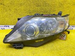  Lexus Rx350/Rx270/Rx450H 2009/ 212 8115048660 GGL15W/GGL16W/GGL16/GGL15/GGL10W/GGL10L/GGL10/GYL10/GYL10W/AGL10/AGL10W/GYL15W/GYL15/GYL16W...