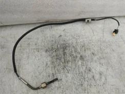 ������ ����������� ��������� ����� Mercedes ML W166 2013 r2ba11514. I50 A0009050332 ����