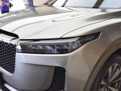 ������ ������ ��� ���� ����� � ������ 2019-2023 ����