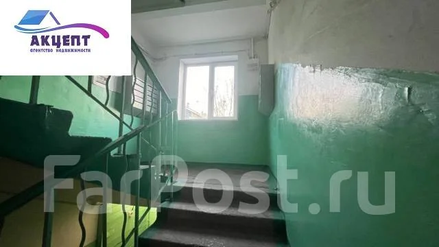 1-���������, ����� ������ (���. ���������) 5/1. ���������, ���������, 30,3���.��. ������� ������ ����