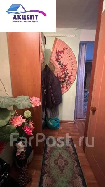 1-���������, ����� ������ (���. ���������) 5/1. ���������, ���������, 30,3���.��. �������� ����
