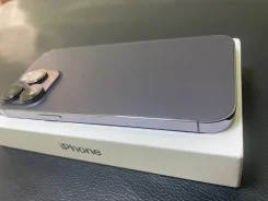Apple iPhone 14 Pro Max. �/�, 16 ��, ���������� ����