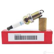 ����� ��������� 12290-RB0-J11 ��� Honda ������������� Honda ������ 12290-RB0-J11 94167 DIFR6D13 DK20PRD13 ����� � ������� � ��������. ����������� �� �...