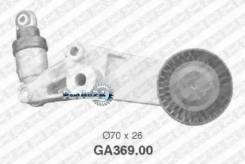   NTN-SNR GA36900 GA36900 