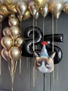 ���� ��������. ����