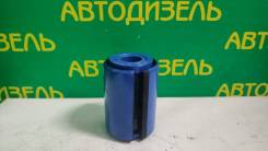    HOWO T5G QinYan AZ99255522104 