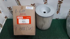 ������ ��������� Hino Ranger 178012410 ����