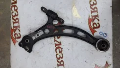 ����� �������� Toyota Harrier, ����� 4806933010 ����
