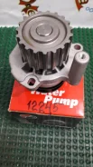 ����� Audi A3 HB1226 ����